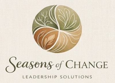Seasons of Change Leadership Solutions