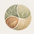 Seasons of Change logo